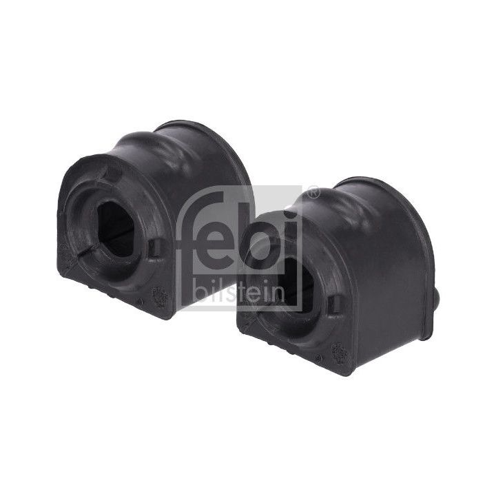 Skersinio stabilizatoriaus įvorių komplektas FEBI BILSTEIN 44308