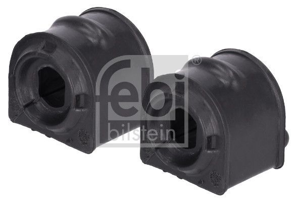 Skersinio stabilizatoriaus įvorių komplektas FEBI BILSTEIN 44308