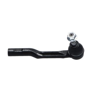 Skersinės vairo trauklės galas KAVO PARTS STE-10587