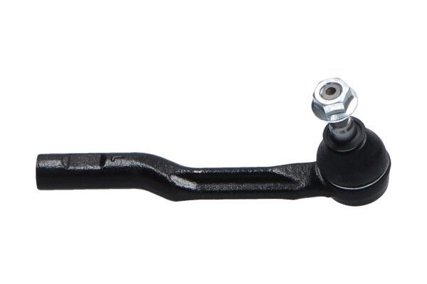 Skersinės vairo trauklės galas KAVO PARTS STE-10587