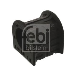 Skersinio stabilizatoriaus įvorių komplektas FEBI BILSTEIN 44539