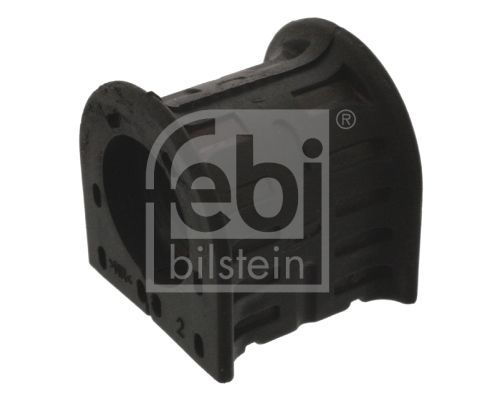 Skersinio stabilizatoriaus įvorių komplektas FEBI BILSTEIN 44539