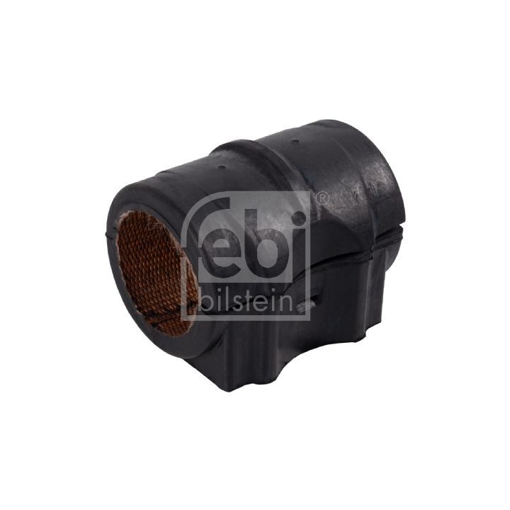 Skersinio stabilizatoriaus įvorių komplektas FEBI BILSTEIN 44545