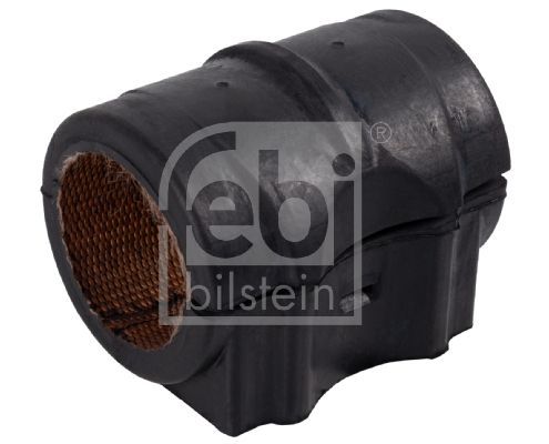 Skersinio stabilizatoriaus įvorių komplektas FEBI BILSTEIN 44545