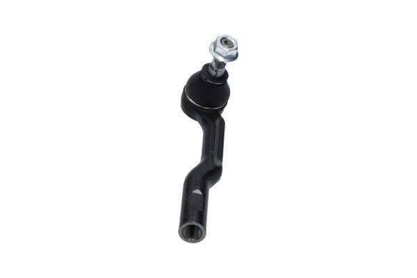 Skersinės vairo trauklės galas KAVO PARTS STE-10587