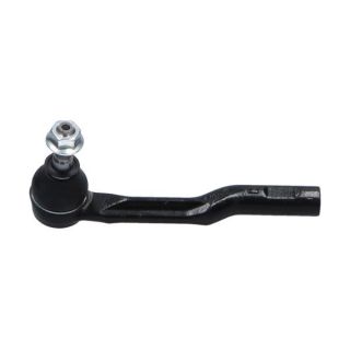 Skersinės vairo trauklės galas KAVO PARTS STE-10588