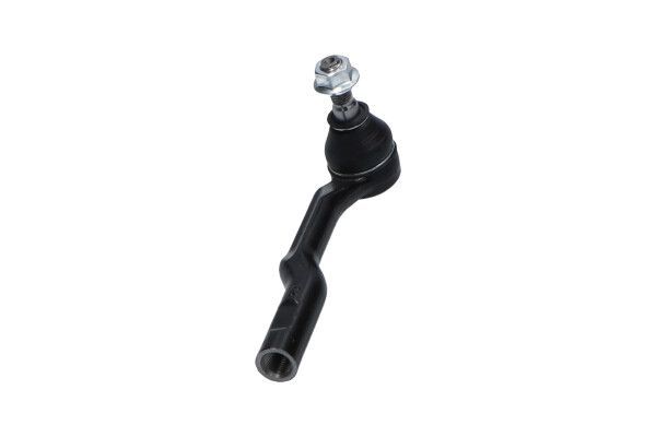 Skersinės vairo trauklės galas KAVO PARTS STE-10588