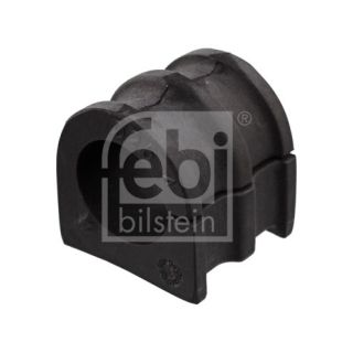 Skersinio stabilizatoriaus įvorių komplektas FEBI BILSTEIN 44728