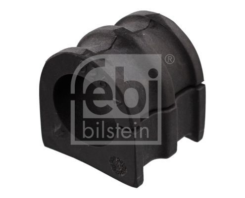 Skersinio stabilizatoriaus įvorių komplektas FEBI BILSTEIN 44728