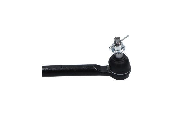 Skersinės vairo trauklės galas KAVO PARTS STE-10589
