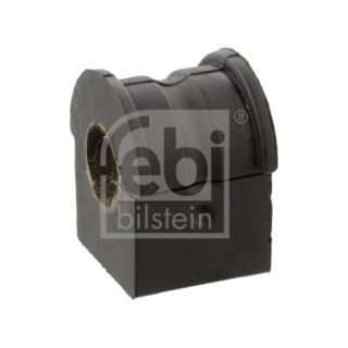 Skersinio stabilizatoriaus įvorių komplektas FEBI BILSTEIN 45044