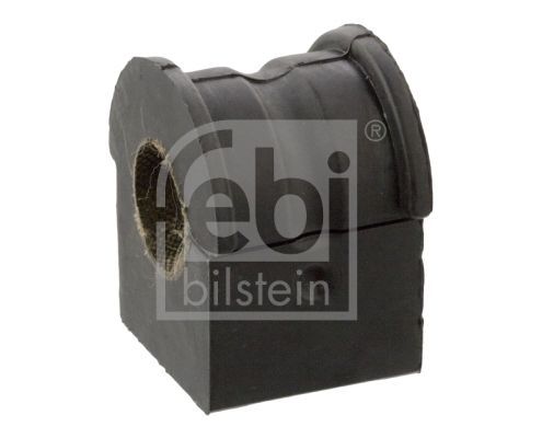 Skersinio stabilizatoriaus įvorių komplektas FEBI BILSTEIN 45044