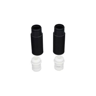 Apsauginio dangtelio komplektas, amortizatorius KAVO PARTS SPK-10078