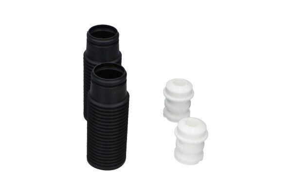 Apsauginio dangtelio komplektas, amortizatorius KAVO PARTS SPK-10078