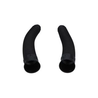 Apsauginio dangtelio komplektas, amortizatorius KAVO PARTS SPK-10079