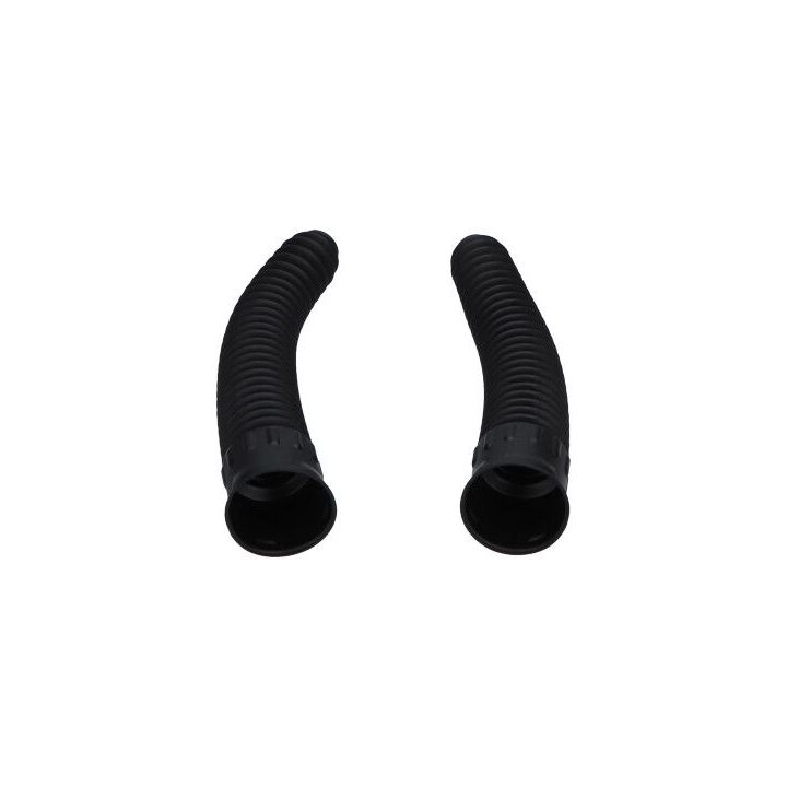 Apsauginio dangtelio komplektas, amortizatorius KAVO PARTS SPK-10079