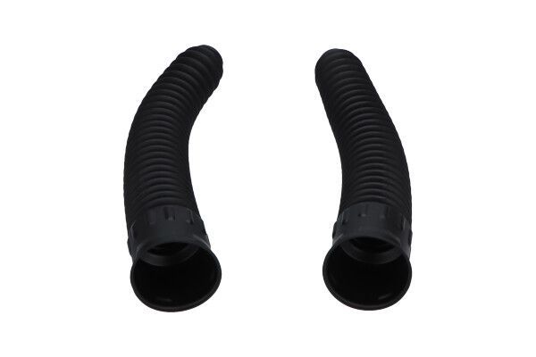 Apsauginio dangtelio komplektas, amortizatorius KAVO PARTS SPK-10079