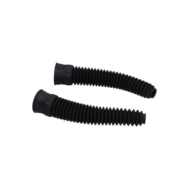 Apsauginio dangtelio komplektas, amortizatorius KAVO PARTS SPK-10079