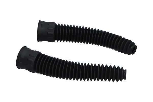 Apsauginio dangtelio komplektas, amortizatorius KAVO PARTS SPK-10079
