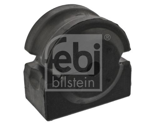 Skersinio stabilizatoriaus įvorių komplektas FEBI BILSTEIN 45625