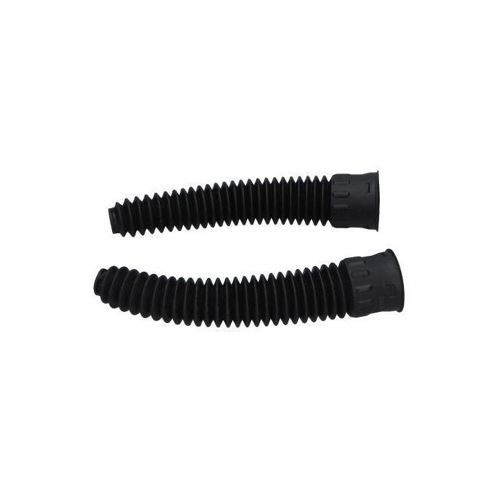 Apsauginio dangtelio komplektas, amortizatorius KAVO PARTS SPK-10079