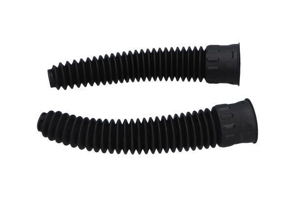 Apsauginio dangtelio komplektas, amortizatorius KAVO PARTS SPK-10079