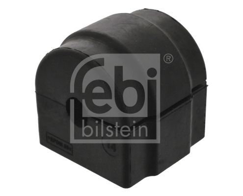 Skersinio stabilizatoriaus įvorių komplektas FEBI BILSTEIN 45708