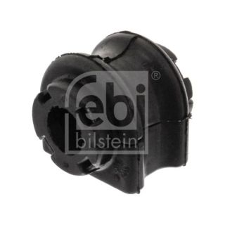 Skersinio stabilizatoriaus įvorių komplektas FEBI BILSTEIN 45922