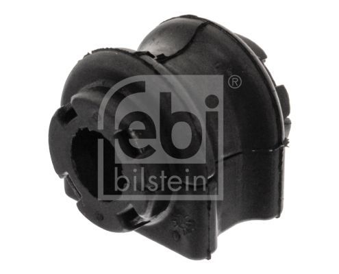 Skersinio stabilizatoriaus įvorių komplektas FEBI BILSTEIN 45922