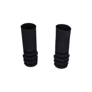Apsauginio dangtelio komplektas, amortizatorius KAVO PARTS SPK-10086