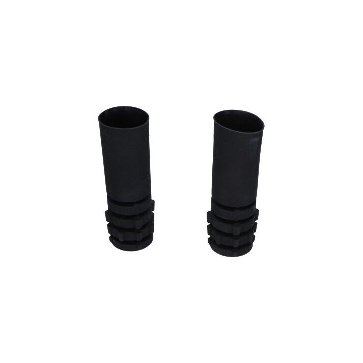 Apsauginio dangtelio komplektas, amortizatorius KAVO PARTS SPK-10086