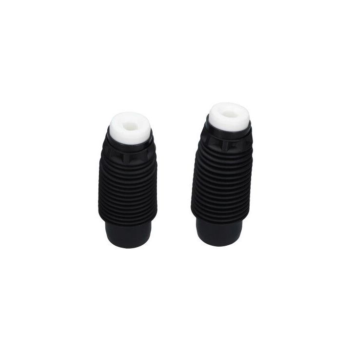 Apsauginio dangtelio komplektas, amortizatorius KAVO PARTS SPK-10087