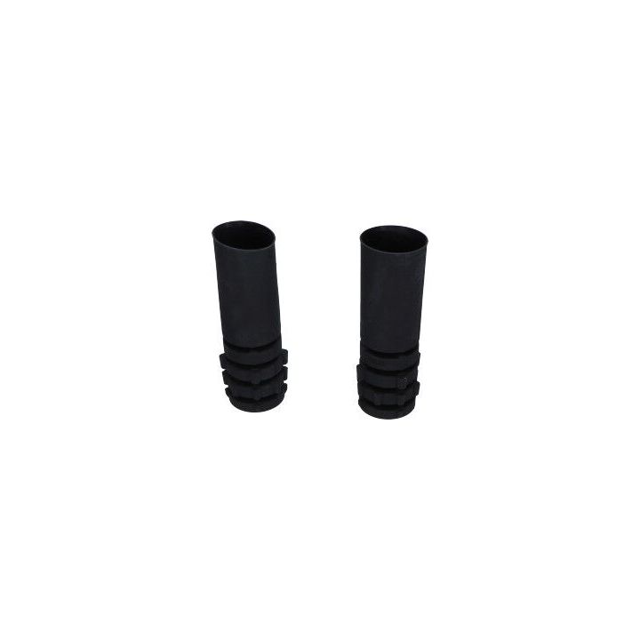 Apsauginio dangtelio komplektas, amortizatorius KAVO PARTS SPK-10086