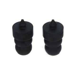 Apsauginio dangtelio komplektas, amortizatorius KAVO PARTS SPK-10088