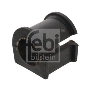 Skersinio stabilizatoriaus įvorių komplektas FEBI BILSTEIN 46538