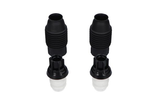Apsauginio dangtelio komplektas, amortizatorius KAVO PARTS SPK-10091
