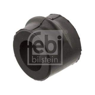 Skersinio stabilizatoriaus įvorių komplektas FEBI BILSTEIN 46557