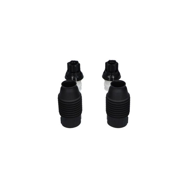 Apsauginio dangtelio komplektas, amortizatorius KAVO PARTS SPK-10091