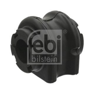 Skersinio stabilizatoriaus įvorių komplektas FEBI BILSTEIN 46791