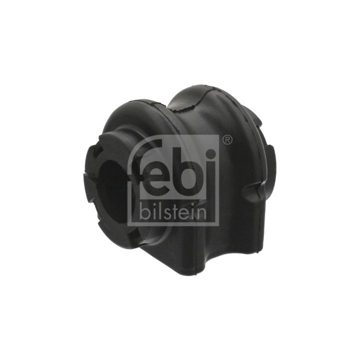 Skersinio stabilizatoriaus įvorių komplektas FEBI BILSTEIN 46791