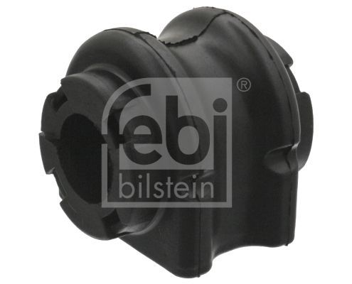 Skersinio stabilizatoriaus įvorių komplektas FEBI BILSTEIN 46791