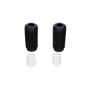 Apsauginio dangtelio komplektas, amortizatorius KAVO PARTS SPK-10092