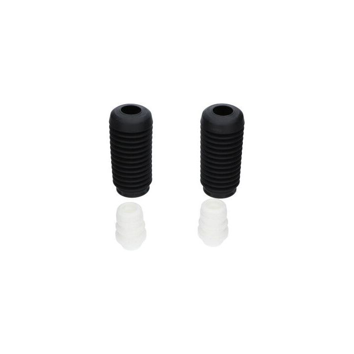 Apsauginio dangtelio komplektas, amortizatorius KAVO PARTS SPK-10092