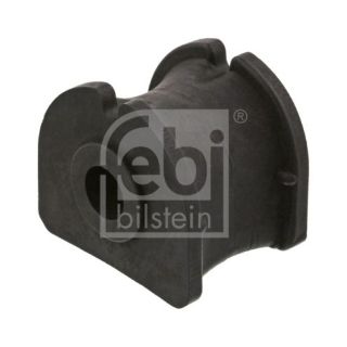 Skersinio stabilizatoriaus įvorių komplektas FEBI BILSTEIN 47385