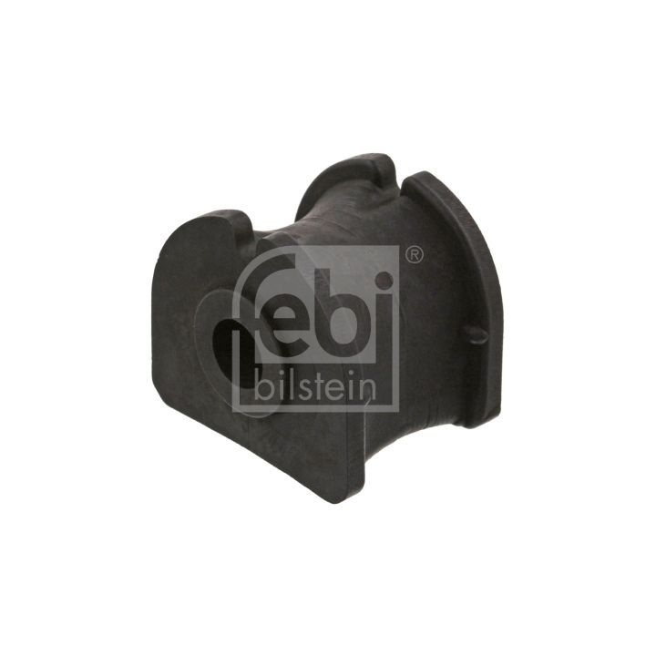 Skersinio stabilizatoriaus įvorių komplektas FEBI BILSTEIN 47385