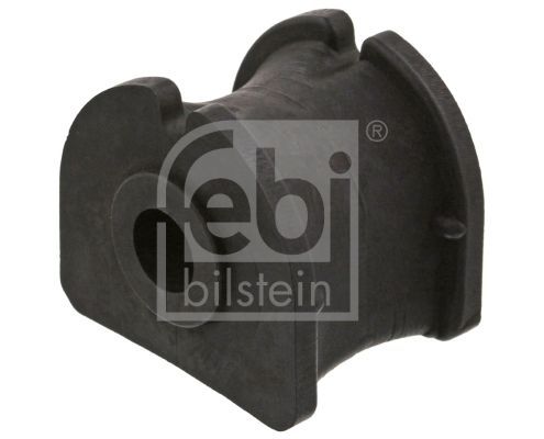 Skersinio stabilizatoriaus įvorių komplektas FEBI BILSTEIN 47385