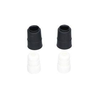 Apsauginio dangtelio komplektas, amortizatorius KAVO PARTS SPK-10099