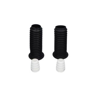 Apsauginio dangtelio komplektas, amortizatorius KAVO PARTS SPK-10100