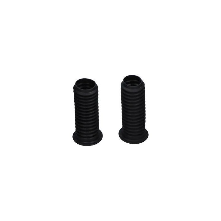 Apsauginio dangtelio komplektas, amortizatorius KAVO PARTS SPK-10100