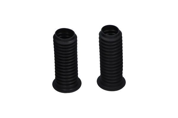 Apsauginio dangtelio komplektas, amortizatorius KAVO PARTS SPK-10100